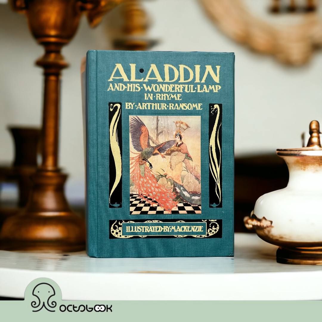 IMG_20240818_003318_637[1]