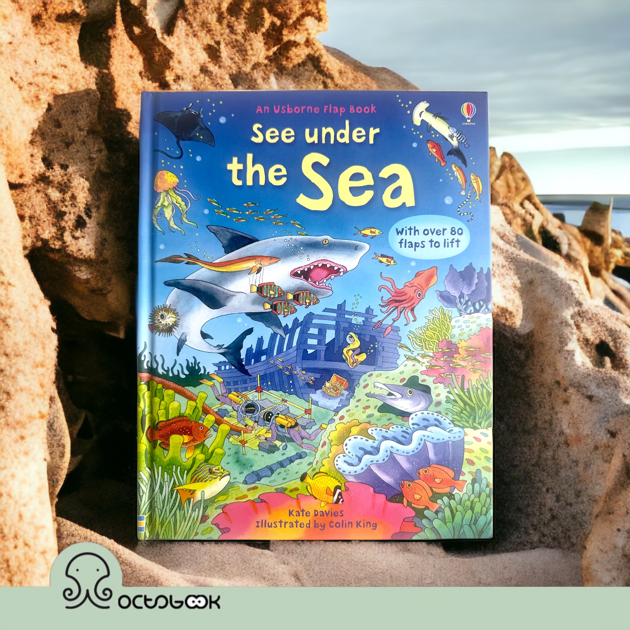 IMG_20240819_221430_964[1]